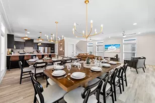 113 33rd St, Mexico Beach, FL 32456 - Photo 28