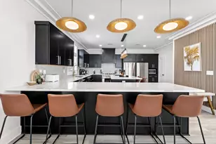 113 33rd St, Mexico Beach, FL 32456 - Photo 32