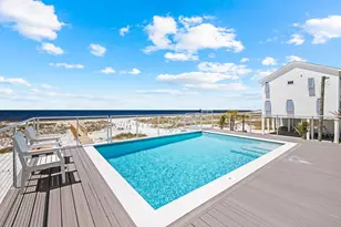 113 33rd St, Mexico Beach, FL 32456 - Photo 20