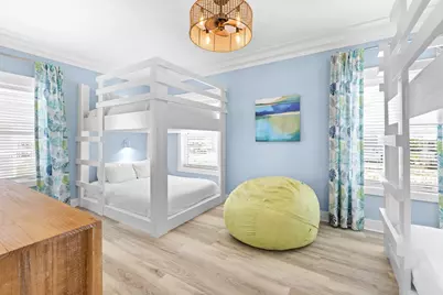 113 33rd St, Mexico Beach, FL 32456 - Photo 42