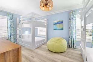 113 33rd St, Mexico Beach, FL 32456 - Photo 42