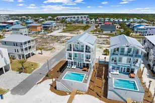 113 33rd St, Mexico Beach, FL 32456 - Photo 14