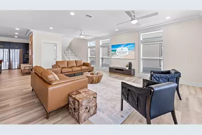 113 33rd St, Mexico Beach, FL 32456 - Photo 26