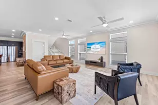 113 33rd St, Mexico Beach, FL 32456 - Photo 26