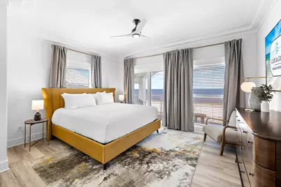 113 33rd St, Mexico Beach, FL 32456 - Photo 64