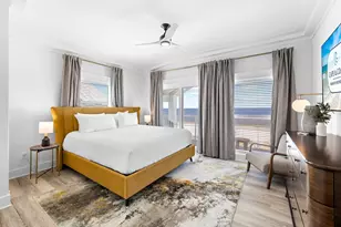 113 33rd St, Mexico Beach, FL 32456 - Photo 64