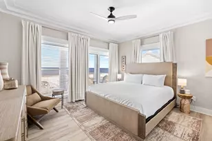 113 33rd St, Mexico Beach, FL 32456 - Photo 44