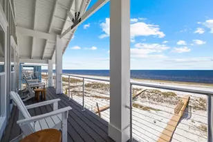 113 33rd St, Mexico Beach, FL 32456 - Photo 62