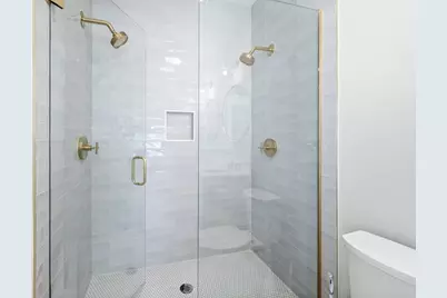 113 33rd St, Mexico Beach, FL 32456 - Photo 48