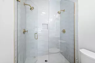 113 33rd St, Mexico Beach, FL 32456 - Photo 48