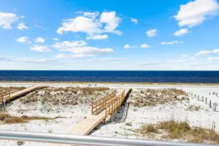 113 33rd St, Mexico Beach, FL 32456 - Photo 68