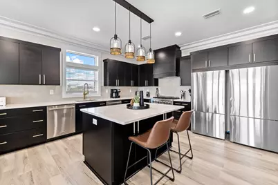 113 33rd St, Mexico Beach, FL 32456 - Photo 38