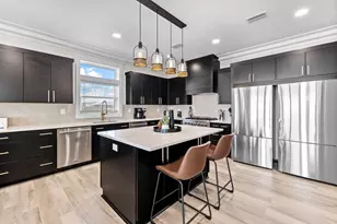 113 33rd St, Mexico Beach, FL 32456 - Photo 38