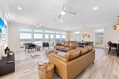 113 33rd St, Mexico Beach, FL 32456 - Photo 24