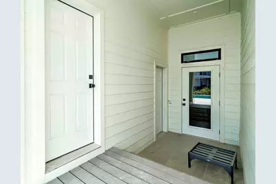 208 Sugar Sand E, Mexico Beach, FL 32456 - Photo 52