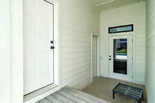 208 Sugar Sand E, Mexico Beach, FL 32456 - Photo 52