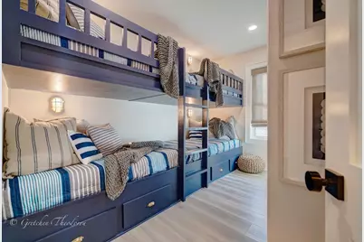 208 Sugar Sand E, Mexico Beach, FL 32456 - Photo 24