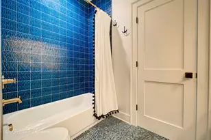 208 Sugar Sand E, Mexico Beach, FL 32456 - Photo 12