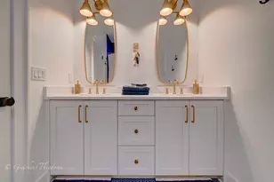 208 Sugar Sand E, Mexico Beach, FL 32456 - Photo 10