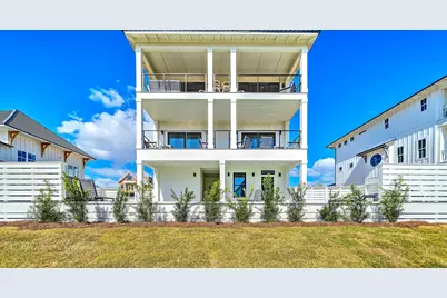 208 Sugar Sand E, Mexico Beach, FL 32456 - Photo 30