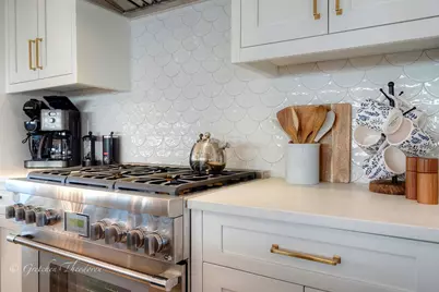 208 Sugar Sand E, Mexico Beach, FL 32456 - Photo 38