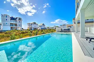 208 Sugar Sand E, Mexico Beach, FL 32456 - Photo 58