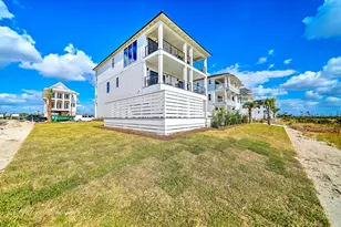 208 Sugar Sand E, Mexico Beach, FL 32456 - Photo 50