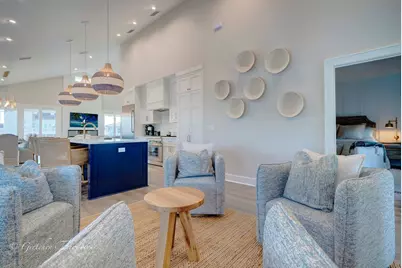 208 Sugar Sand E, Mexico Beach, FL 32456 - Photo 64