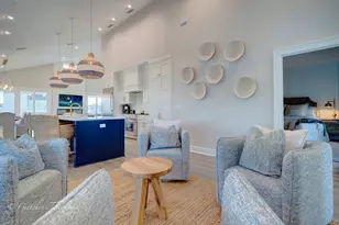 208 Sugar Sand E, Mexico Beach, FL 32456 - Photo 64