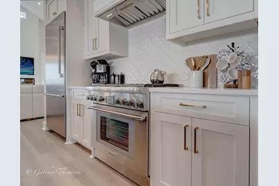 208 Sugar Sand E, Mexico Beach, FL 32456 - Photo 82