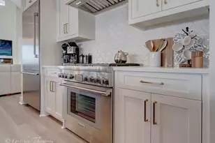 208 Sugar Sand E, Mexico Beach, FL 32456 - Photo 82