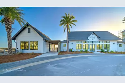 208 Sugar Sand E, Mexico Beach, FL 32456 - Photo 88