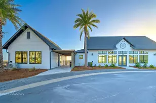 208 Sugar Sand E, Mexico Beach, FL 32456 - Photo 88