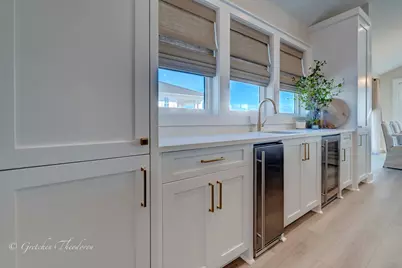 208 Sugar Sand E, Mexico Beach, FL 32456 - Photo 66