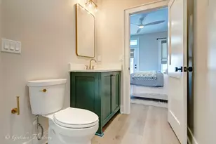 208 Sugar Sand E, Mexico Beach, FL 32456 - Photo 32