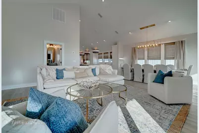 208 Sugar Sand E, Mexico Beach, FL 32456 - Photo 74