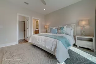 208 Sugar Sand E, Mexico Beach, FL 32456 - Photo 14