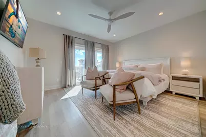 208 Sugar Sand E, Mexico Beach, FL 32456 - Photo 18