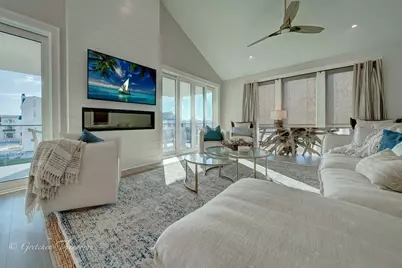 208 Sugar Sand E, Mexico Beach, FL 32456 - Photo 72