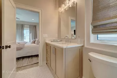 208 Sugar Sand E, Mexico Beach, FL 32456 - Photo 22