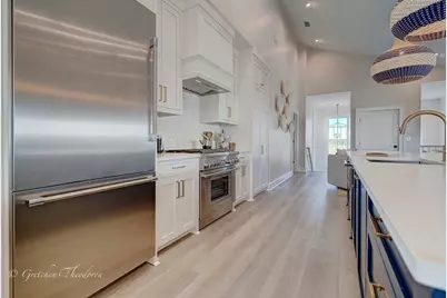 208 Sugar Sand E, Mexico Beach, FL 32456 - Photo 68