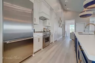 208 Sugar Sand E, Mexico Beach, FL 32456 - Photo 68