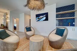 208 Sugar Sand E, Mexico Beach, FL 32456 - Photo 8