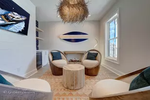 208 Sugar Sand E, Mexico Beach, FL 32456 - Photo 6