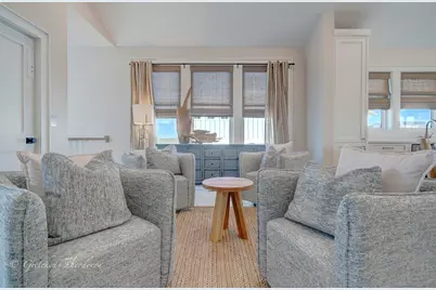 208 Sugar Sand E, Mexico Beach, FL 32456 - Photo 70