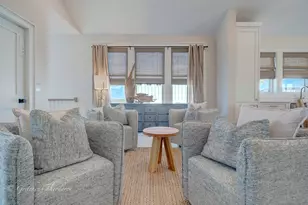 208 Sugar Sand E, Mexico Beach, FL 32456 - Photo 70