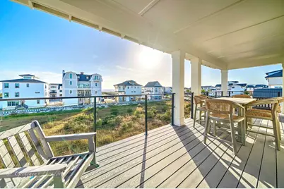 208 Sugar Sand E, Mexico Beach, FL 32456 - Photo 60