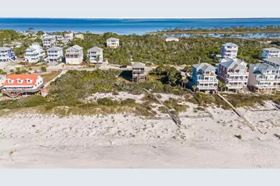 219 Haven Rd, Port Saint Joe, FL 32456 - Photo 46
