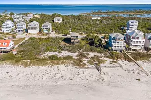 219 Haven Rd, Port Saint Joe, FL 32456 - Photo 46
