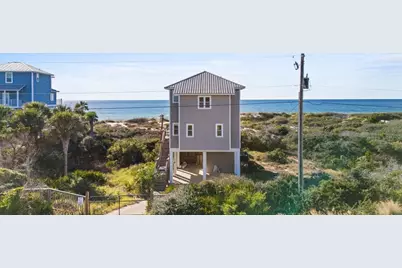 219 Haven Rd, Port Saint Joe, FL 32456 - Photo 4